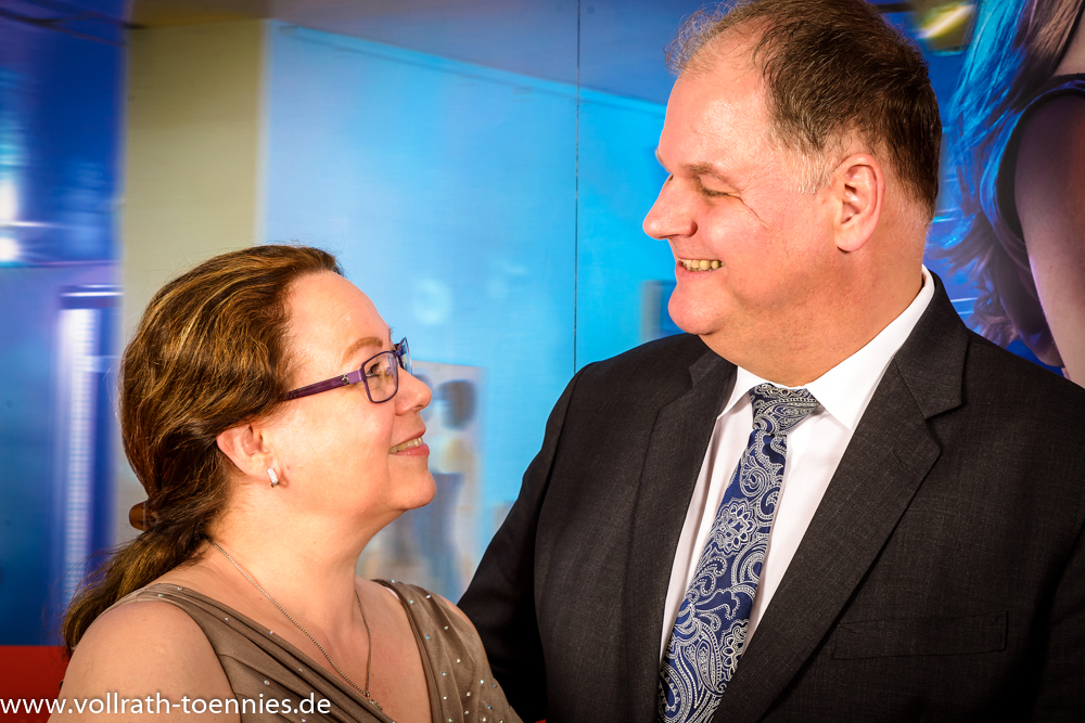 20190504 20190504 2019 05 04 Tanz im Mai 3604